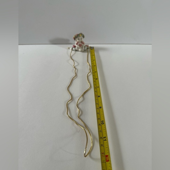 Dreamsicle Collectible Gift Topper Figurine - Picture 6 of 6